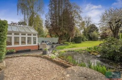 Images for Leicester Road, Glenfield, Leicestershire