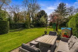 Images for Leicester Road, Glenfield, Leicestershire