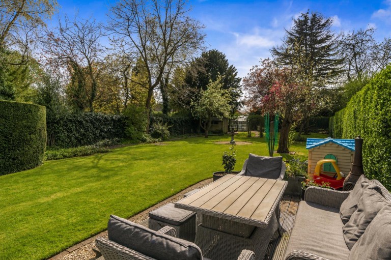 Images for Leicester Road, Glenfield, Leicestershire