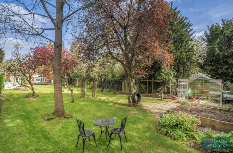 Images for Leicester Road, Glenfield, Leicestershire