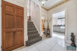 Images for Leicester Road, Glenfield, Leicestershire