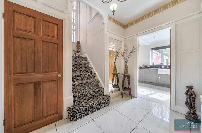 Images for Leicester Road, Glenfield, Leicestershire