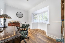 Images for Leicester Road, Glenfield, Leicestershire