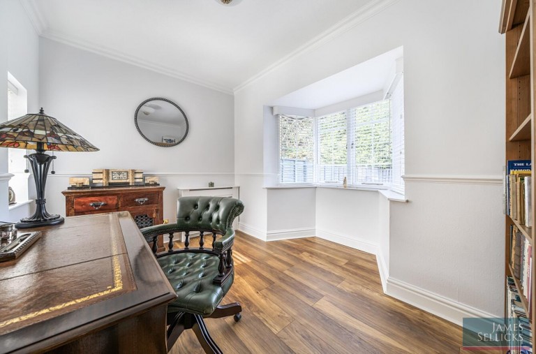 Images for Leicester Road, Glenfield, Leicestershire