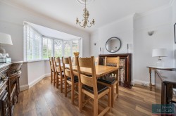 Images for Leicester Road, Glenfield, Leicestershire