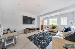Images for Leicester Road, Glenfield, Leicestershire
