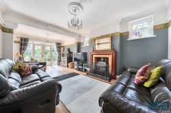 Images for Leicester Road, Glenfield, Leicestershire