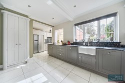 Images for Leicester Road, Glenfield, Leicestershire