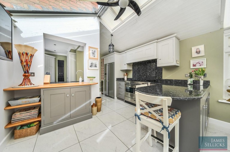 Images for Leicester Road, Glenfield, Leicestershire