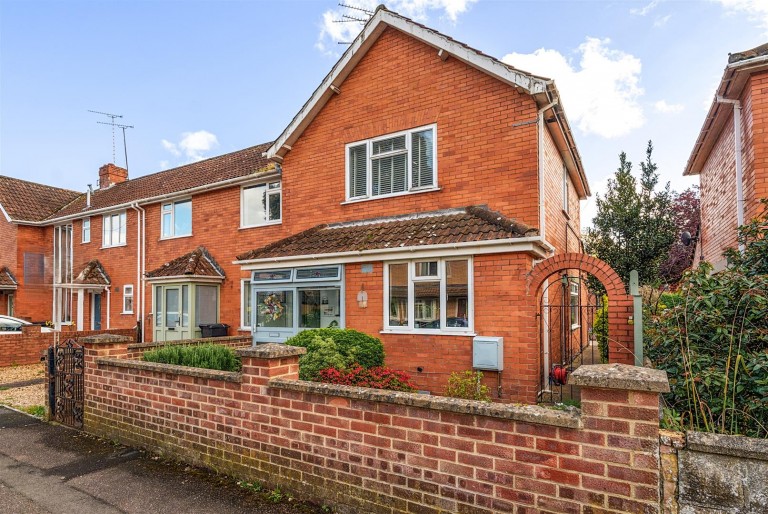 Images for Northfield Road, Taunton