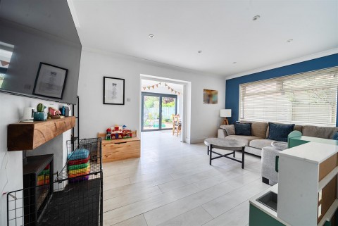 Click the photo for more details of Northfield Road, Taunton