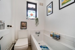 Images for Northfield Road, Taunton