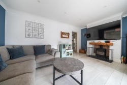 Images for Northfield Road, Taunton