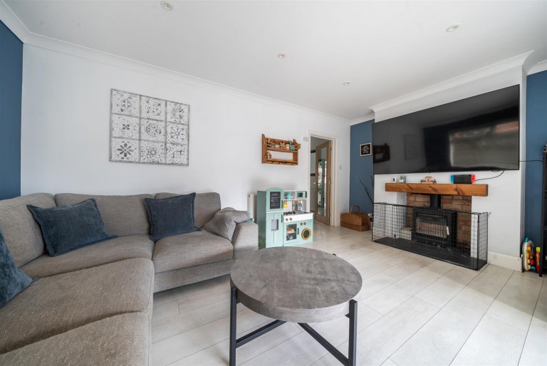 Images for Northfield Road, Taunton