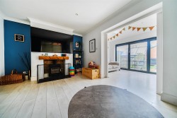 Images for Northfield Road, Taunton