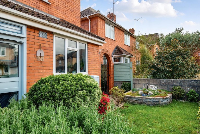 Images for Northfield Road, Taunton