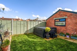 Images for Northfield Road, Taunton