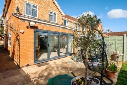 Images for Northfield Road, Taunton