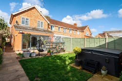 Images for Northfield Road, Taunton