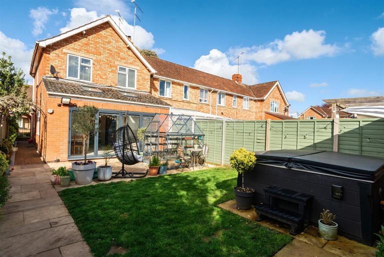 Images for Northfield Road, Taunton