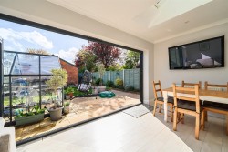 Images for Northfield Road, Taunton