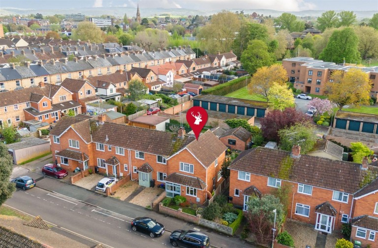 Images for Northfield Road, Taunton