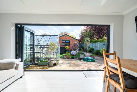 Click the photo for more details of Northfield Road, Taunton