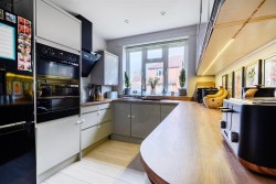 Images for Northfield Road, Taunton