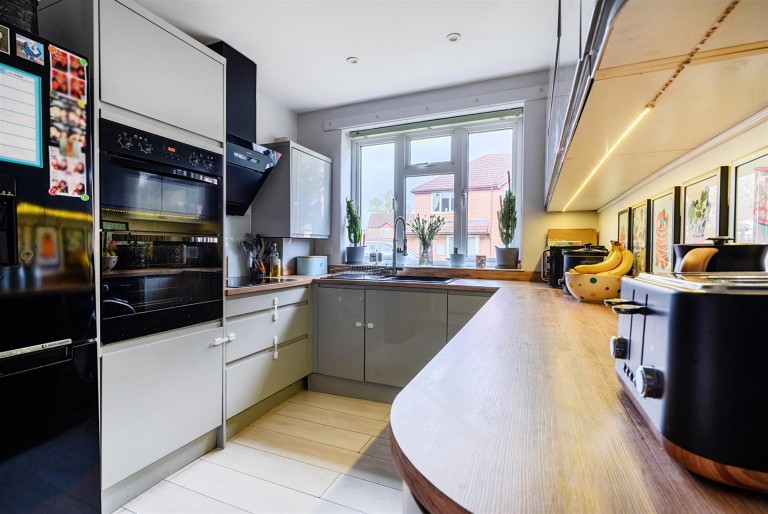 Images for Northfield Road, Taunton