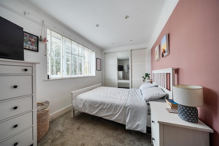 Images for Northfield Road, Taunton