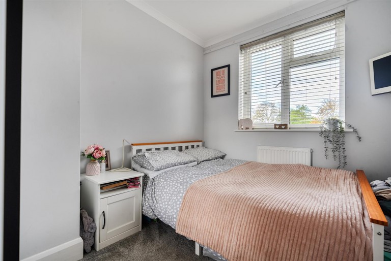 Images for Northfield Road, Taunton