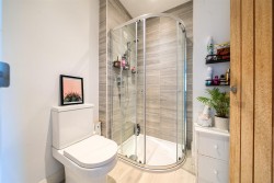 Images for Northfield Road, Taunton