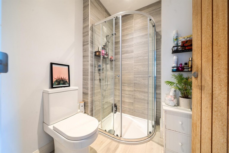 Images for Northfield Road, Taunton