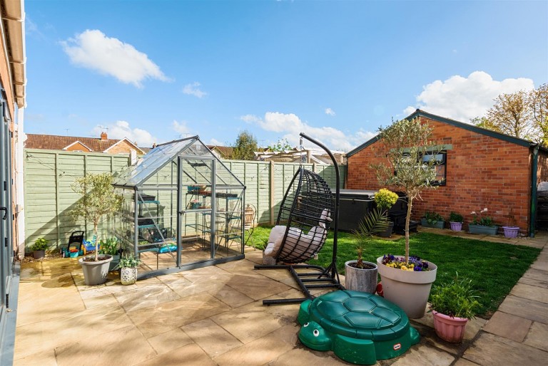 Images for Northfield Road, Taunton