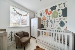 Images for Northfield Road, Taunton