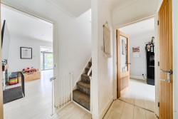 Images for Northfield Road, Taunton