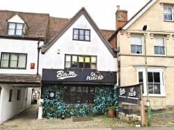 Images for Kingsbury Street, Marlborough