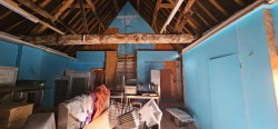 Images for Kingsbury Street, Marlborough