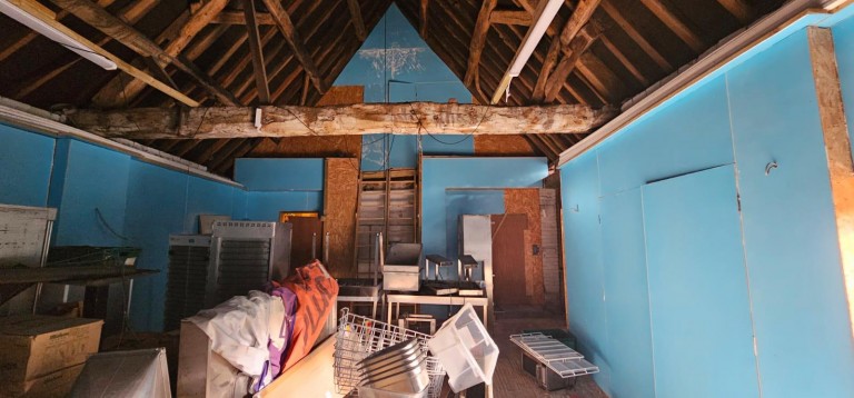 Images for Kingsbury Street, Marlborough