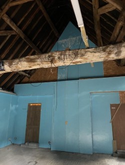 Images for Kingsbury Street, Marlborough