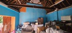 Images for Kingsbury Street, Marlborough
