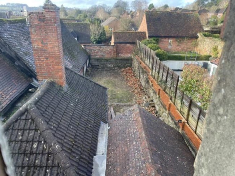 Images for Kingsbury Street, Marlborough