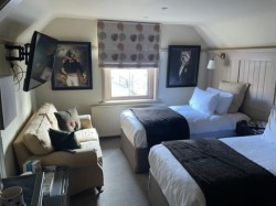 Images for Kingsbury Street, Marlborough