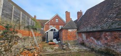 Images for Kingsbury Street, Marlborough