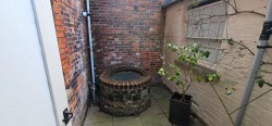 Images for Kingsbury Street, Marlborough