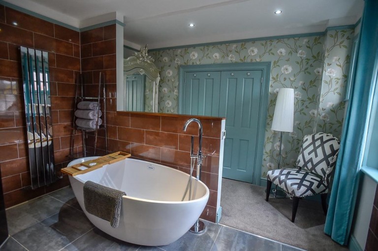 Images for Kingsbury Street, Marlborough