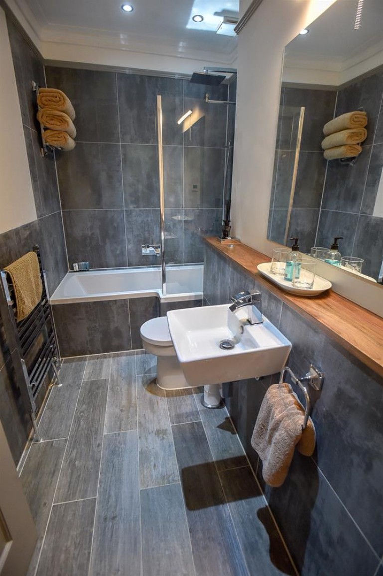 Images for Kingsbury Street, Marlborough