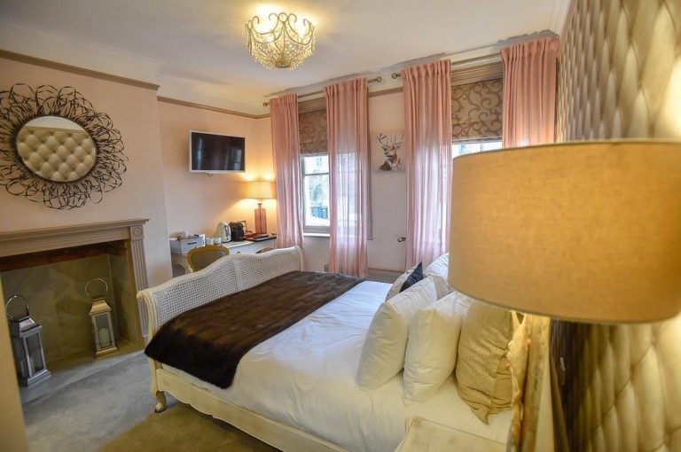 Images for Kingsbury Street, Marlborough