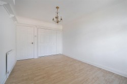 Images for Primrose Valley, St. Ives