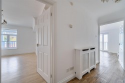 Images for Primrose Valley, St. Ives